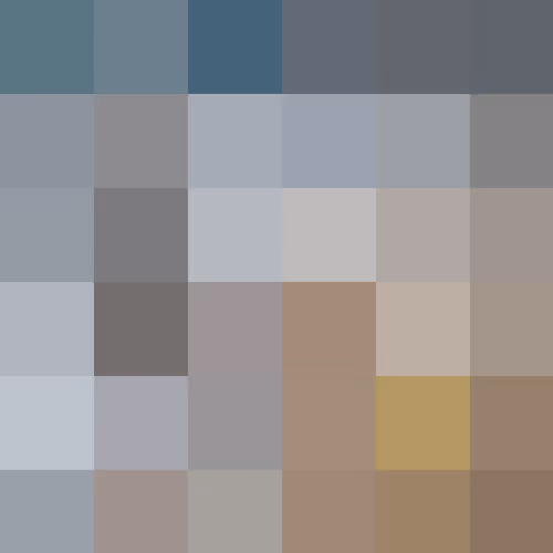 Item #32969224177945366731753993264594808024938181063509625714201455168657769365505 Media