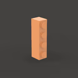 34763038815891949775175302427479485425148996486826216092014601812943239643137