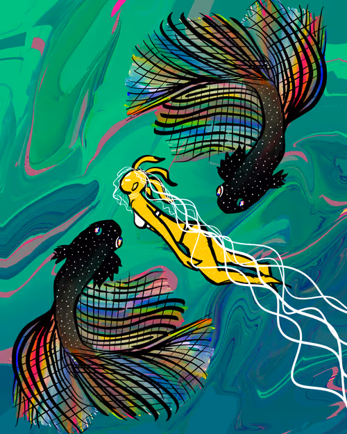 Item #78760633047006568969070644601377123376693677595750710373579393896390259113989 Media