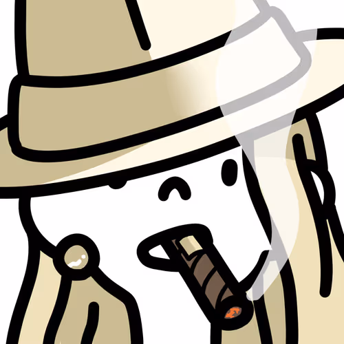 Item #81257474984297746654652507247803192339651253293307324867320193328600791908353 Media