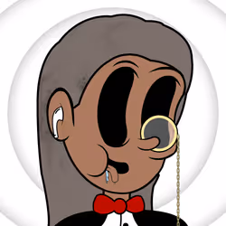 79026924327914410377644434533697857117205290522868134583858059096635098529793