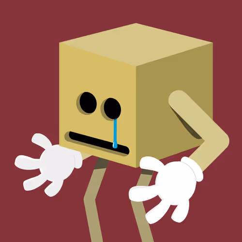 Item #63817221070750706631209755231060129485457400552344645016477592104100354326529 Media