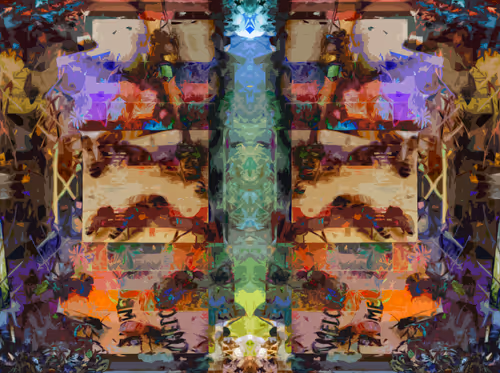 Item #47654747973502141214550921339290912041584942039405288851344459683443849035777 Media