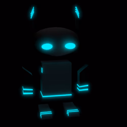 Item #61680965975443741327623916429268015993844578570751903122666723922907169292289 Media