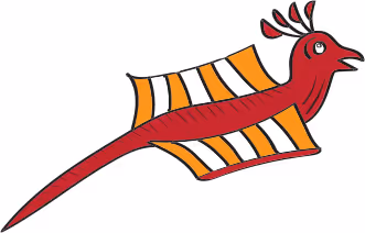 Item #114008008152738858439089017376869668929343649019793498668551632498905183158273 Media