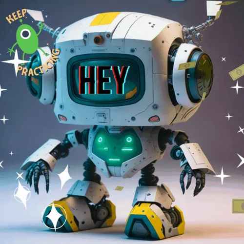 Item #47476278169818164738061458597953905907068755617520820120391365069925695619073 Media