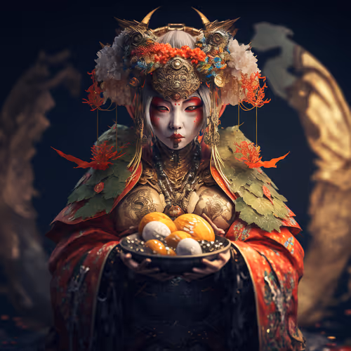 10831780932213284734302736972795812238313034959536052638957681327851570200577