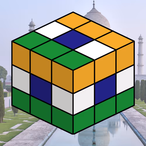 Item #111397894124756258619905951318478720842265540415554860521347268553848314134529 Media