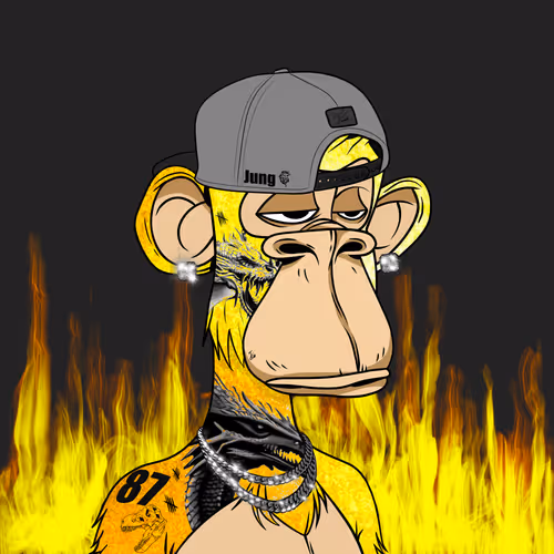 90630679192608505092781909702296136918396912570469472802238820494534412075009