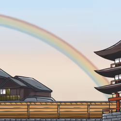 76736537959496847074300843960474342713893281671280840269051218700202611310593