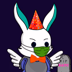 88542289232910988082985471742010113017330397052625520364867096702731046354945