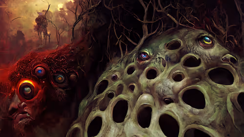 Item #3634334937192059074731829759373509092478942641146961549071478754688207159297 Media