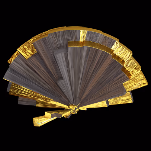 Item #28986350628610244963222701709359773655891894530385244869371791774596137484289 Media