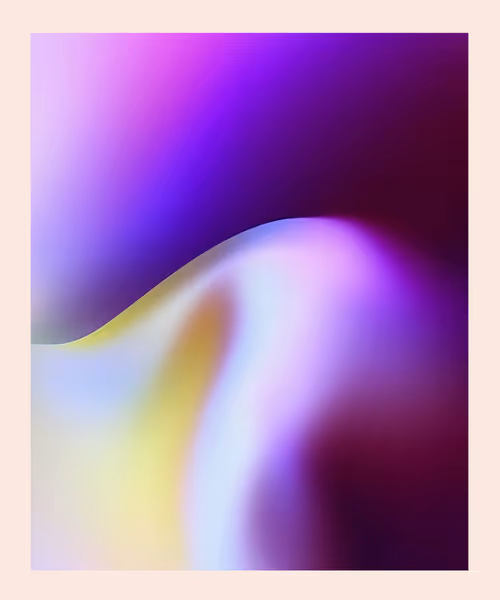 Item #88557894305917749802652520057953835064403668561306975644291801764501473198081 Media