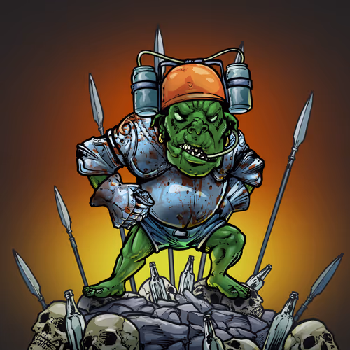 87081963135974610818743318809497629782725673584510088825664218873568597901313