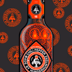 83613167141412966307282055643946674587186280723130327489487360517961831940097