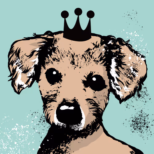 Item #50497277334329397061710280068507943228299072153177531363003196877249653506049 Media