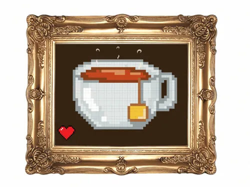 Item #27369946158609835907004749302406336482306000438226045206575357354259569967105 Media