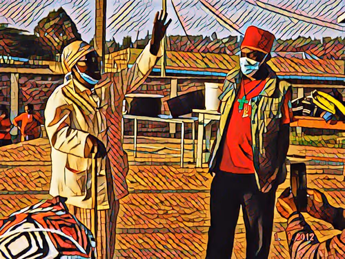 Item #94540594873627566214253693638695074369245433436911139179040268853820904177665 Media