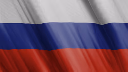 Item #48296378404190508842840607963278857833198534882652701702402989972427208916993 Media