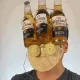 Foodmasku Bread Proofs