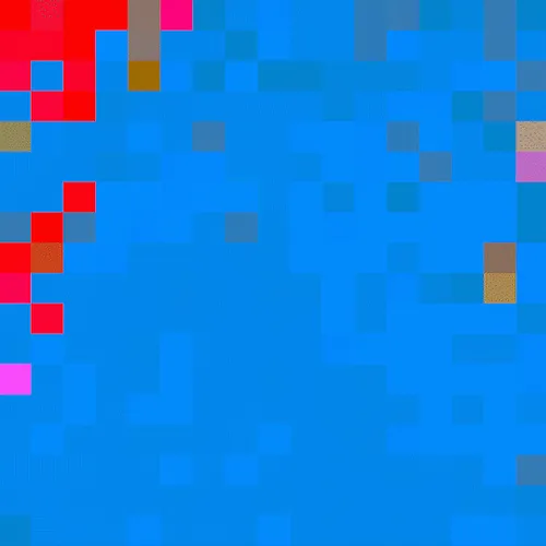 Item #109759330268527901486132477372620674512960772263422676404180015428036399726593 Media