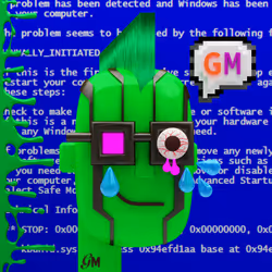 85799622320254933162115753726238912946972704429541097231840036495442338381825