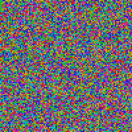 Item #3252868247727812399284485688224189542973616747301498005337864251712804487169 Media