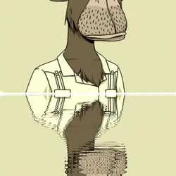 James 4 Animated
