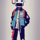 19706297538371095873310658457949427211882344311984419288950629758514849906689