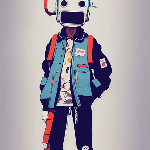 Item #19706297538371095873310658457949427211882344311984419288950629758514849906689 Media