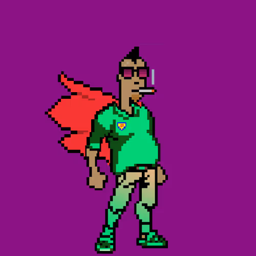 Item #17485276709743349427912182367340140126472985837867421660072492444226536079361 Media