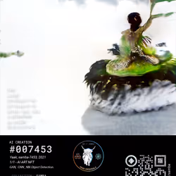 82370939414974673930414867809503474494481112189507180476039136335738009812993