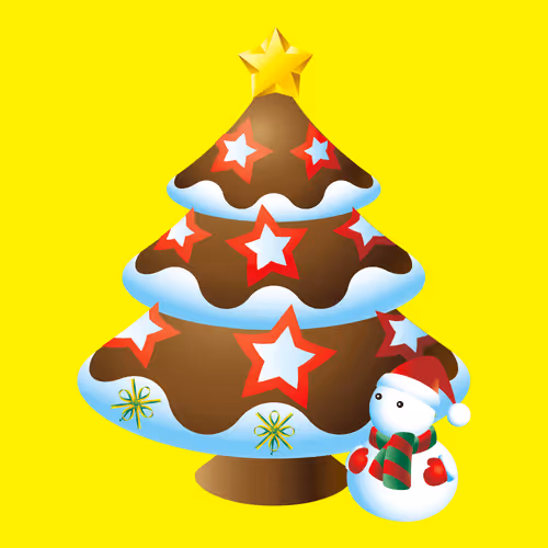 Item #49543614003366014117765140999666901074831120380081509041107150156054688432129 Media