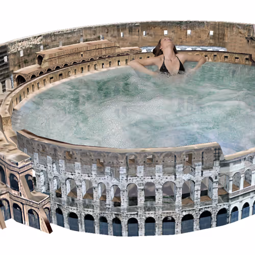 danielincandela Collection