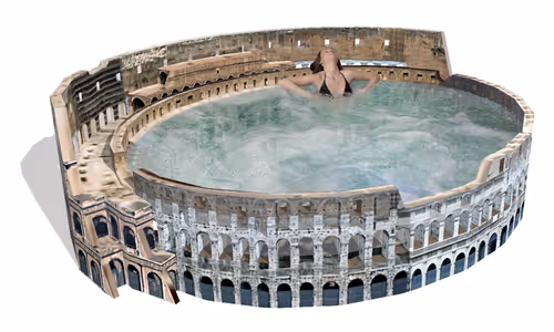 Item #44139853783983656109517044758342580445850915237055421350039652899901319151617 Media