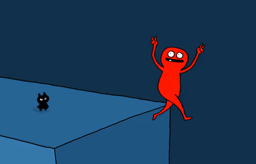 Item #55221942155626538611159347326890196430990382754642914670892232361188008132609 Media