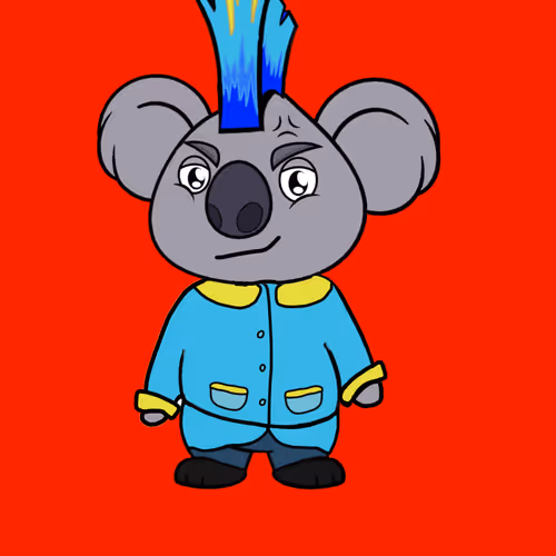 30785733227780733720855812239683440823745381317810938575377363561861529731073