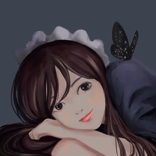 Item #46362964232724554572102236320944771109204473692710452800585330288568863555585 Media