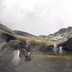 86457787547496991170546084638693408321093645925249064951403052691416063934465