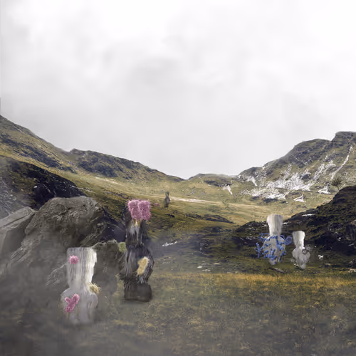 Item #86457787547496991170546084638693408321093645925249064951403052691416063934465 Media