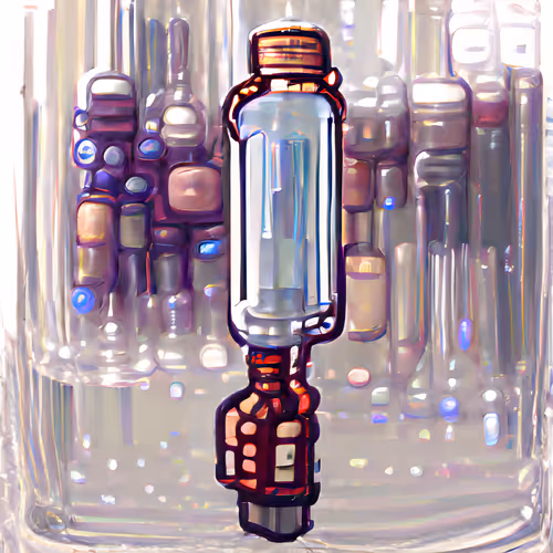 Item #31795011655160990322476660055387909769629492379942990214583191837903884910593 Media