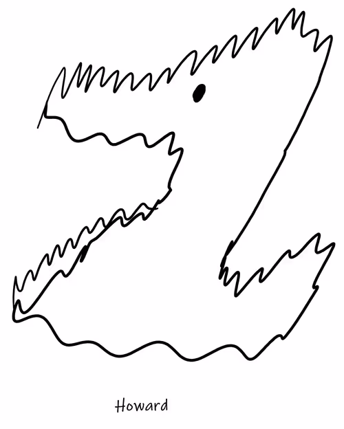 Item #40886860653496594972043997942471353537622577985409495853982749211113941893121 Media