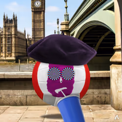 50958973752903565455854469215879591632770460990683765510966568225754964819969