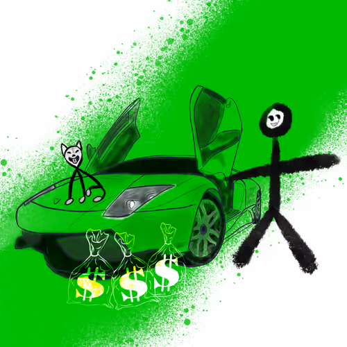 Item #27597204258072147335498298371755361761559640068678889163182542317749629091841 Media