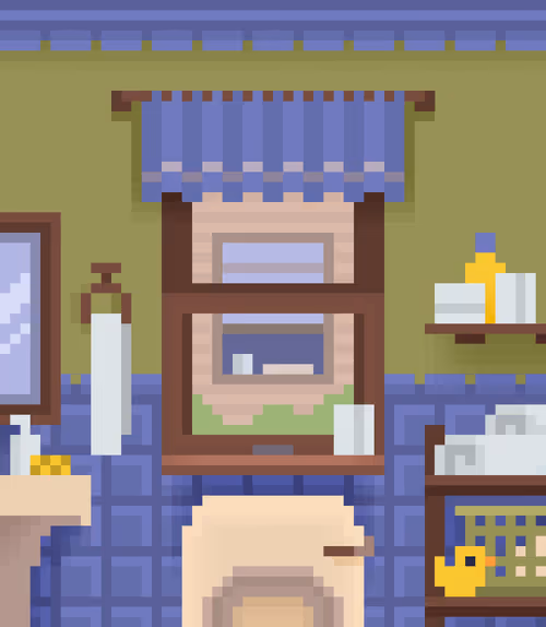 Item #100391396241719230289404233997837047875556431333537592348635223741076885995521 Media