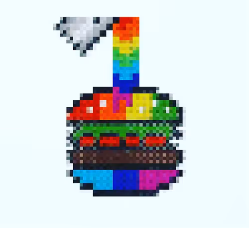 Item #115449695671916287238641835209566445279985910166192863999821209344192855146497 Media