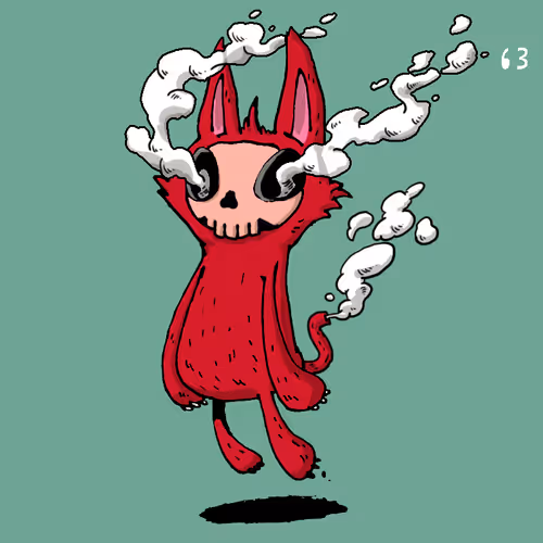 Item #96997824319473794588240482252363296303074452964887134240554693806594325479425 Media