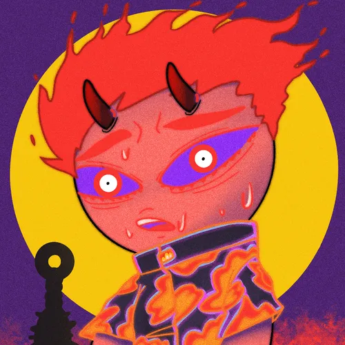 Item #82673105128252418601512104752584951736425157198575392576517858708062566612993 Media