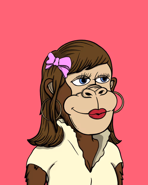 Item #23406983846995096224830521436475509388710125663820816601718930981933522354177 Media